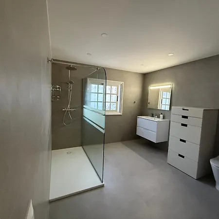 Villa Casa Suenos *
