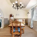 Casa Suenos * سان ميغيل ذي أبونا