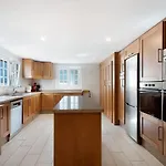 Casa Suenos Vila San Miguel de Abona