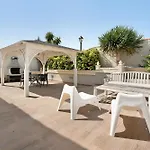 Casa Suenos فيلة سان ميغيل ذي أبونا