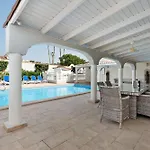 Casa Suenos San Miguel de Abona