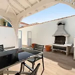 Casa Suenos * سان ميغيل ذي أبونا