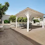 Casa Suenos