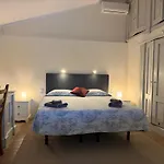 Casa Suenos فيلة *