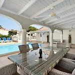 Casa Suenos سان ميغيل ذي أبونا