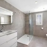 Villa Casa Suenos San Miguel de Abona