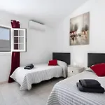 Casa Suenos Villa San Miguel de Abona