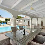 Casa Suenos Villa San Miguel de Abona