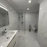 فيلة Casa Suenos سان ميغيل ذي أبونا