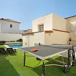 فيلة Casa Suenos