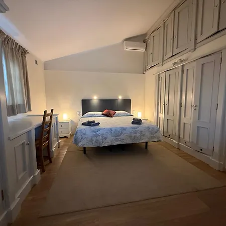 Casa Suenos 산미겔데아보나