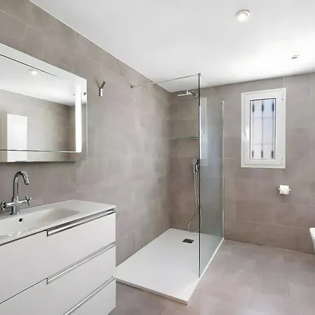 Villa Casa Suenos San Miguel de Abona