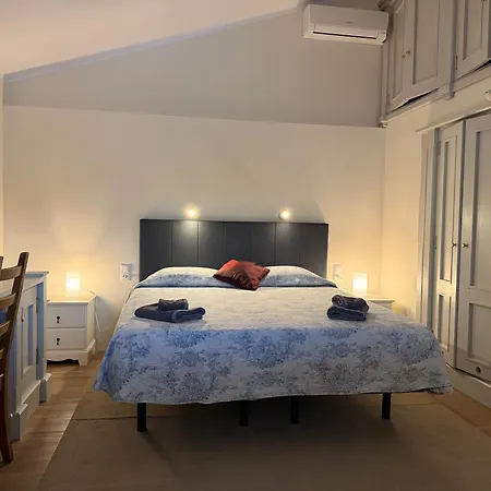 Casa Suenos فيلة