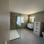 Casa Suenos *