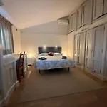 Casa Suenos 圣米格尔德阿沃纳