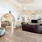 Casa Suenos