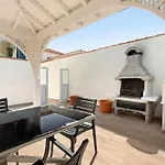 别墅 Casa Suenos *