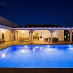 Casa Suenos * San Miguel de Abona