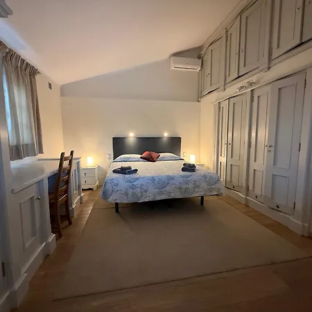 Casa Suenos Villa San Miguel de Abona